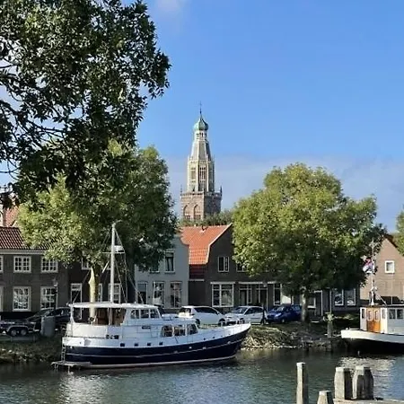 Sunrise Vierte Reihe Haus Nr 218 Casa de Férias