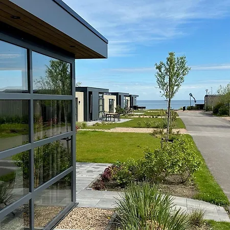 Sunrise Vierte Reihe Haus Nr 218