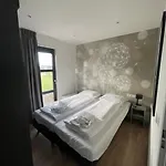 Holiday home Sunrise Vierte Reihe Haus Nr 218